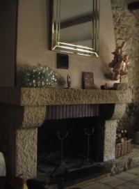 annonces immobiliere rhone-alpes